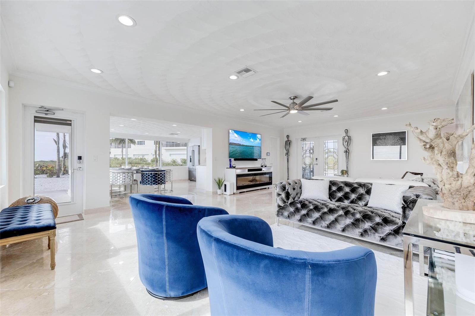 2740 N BEACH RD #B, ENGLEWOOD, FL — photo 42