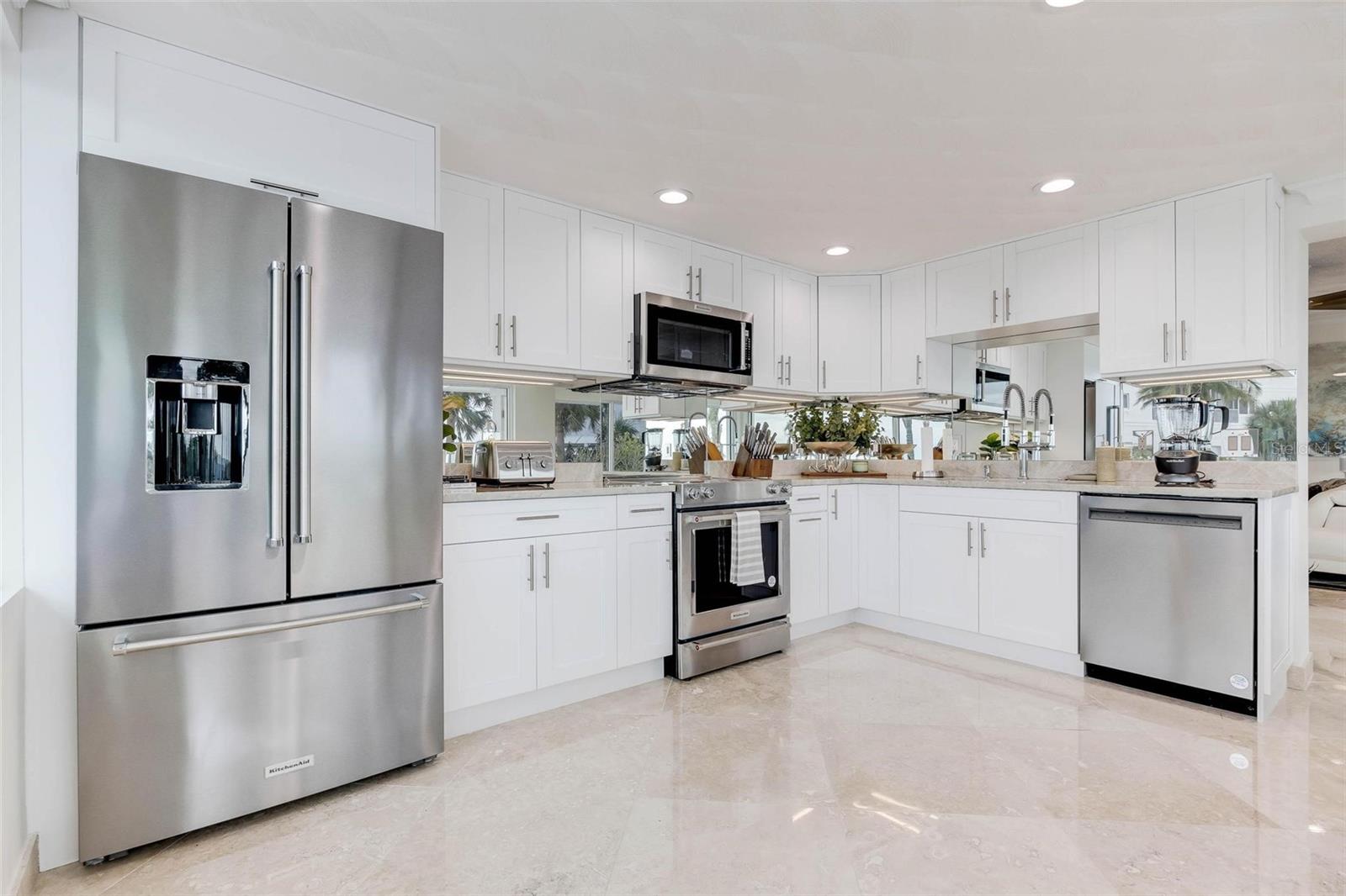 2740 N BEACH RD #B, ENGLEWOOD, FL — photo 52