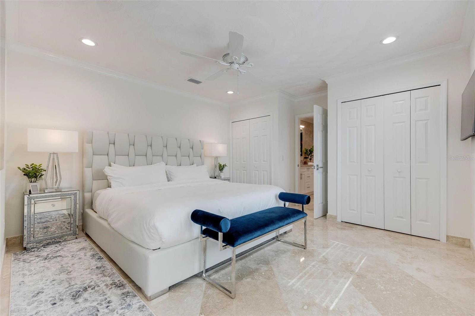 2740 N BEACH RD #B, ENGLEWOOD, FL — photo 53