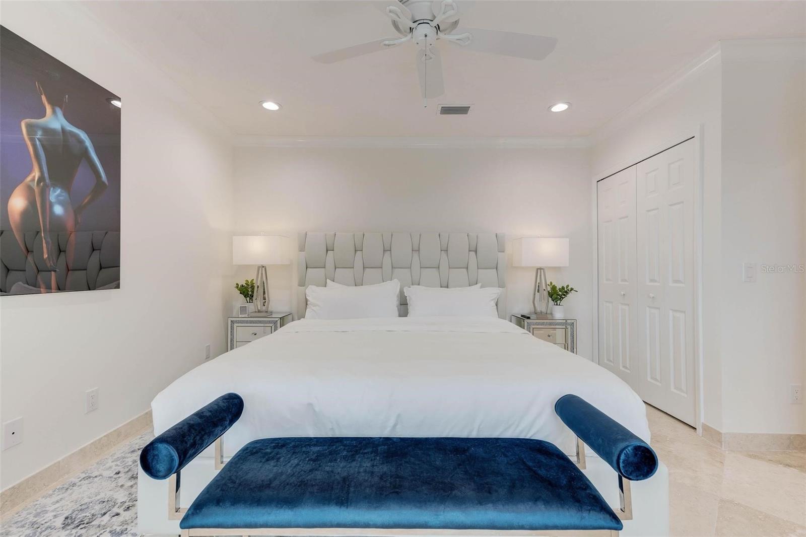 2740 N BEACH RD #B, ENGLEWOOD, FL — photo 54