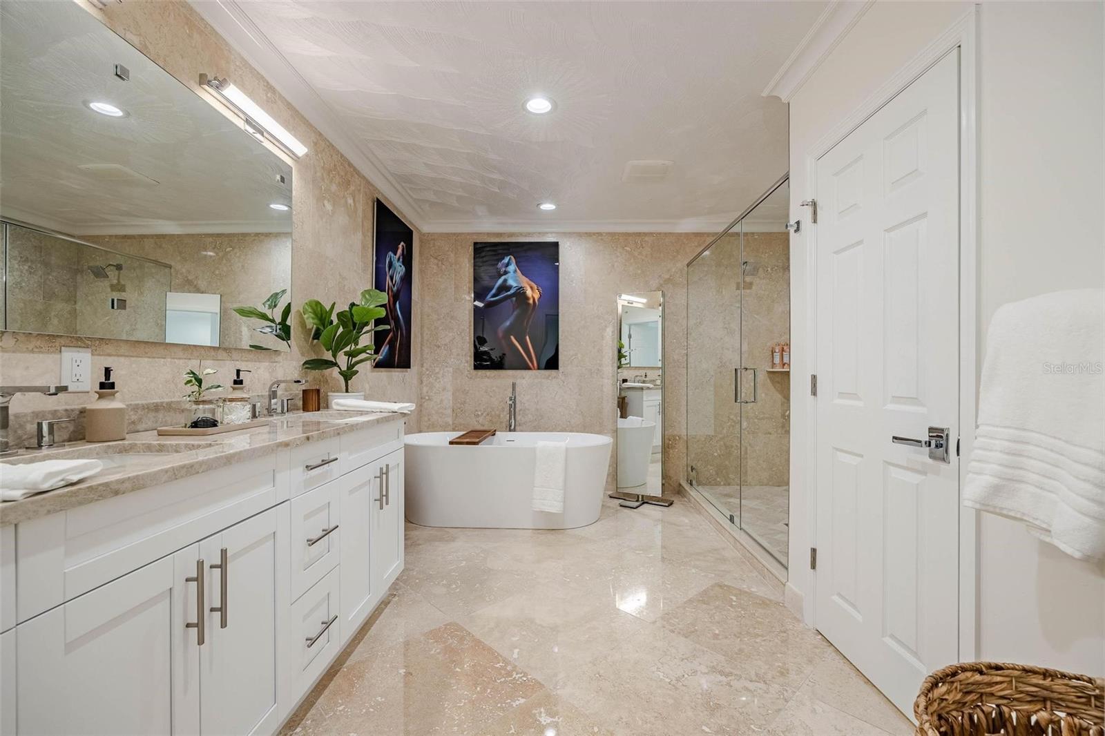 2740 N BEACH RD #B, ENGLEWOOD, FL — photo 55