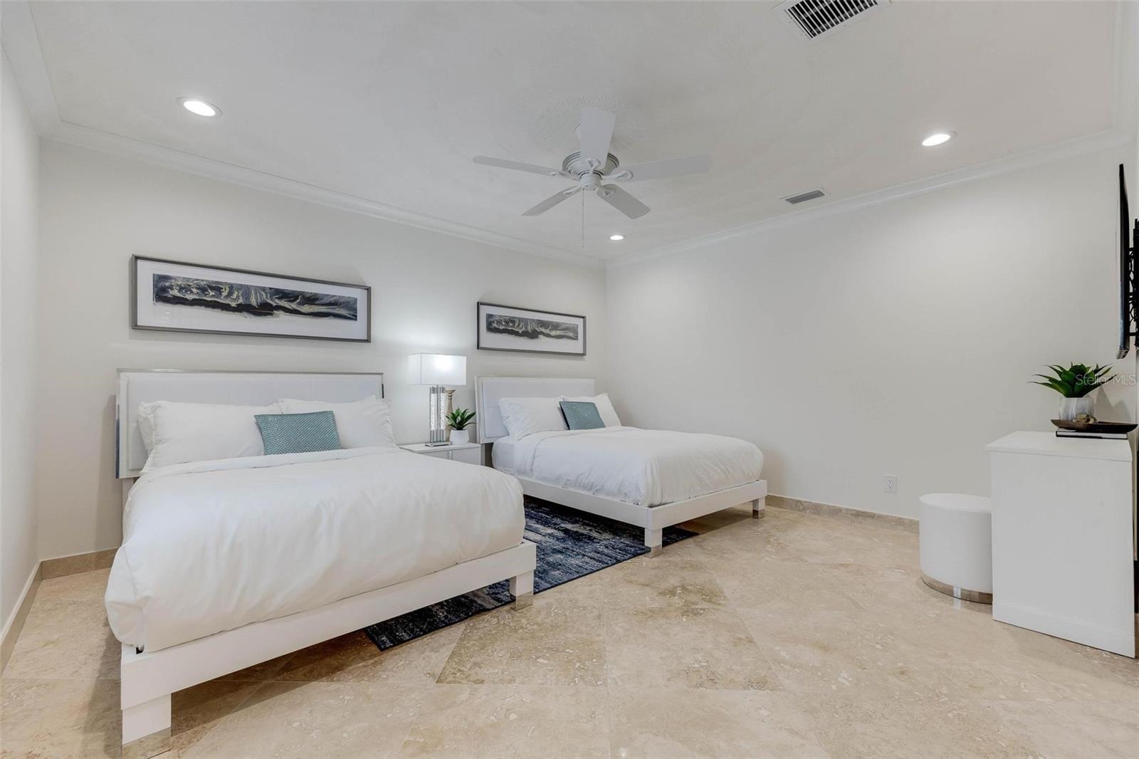 2740 N BEACH RD #B, ENGLEWOOD, FL — photo 58