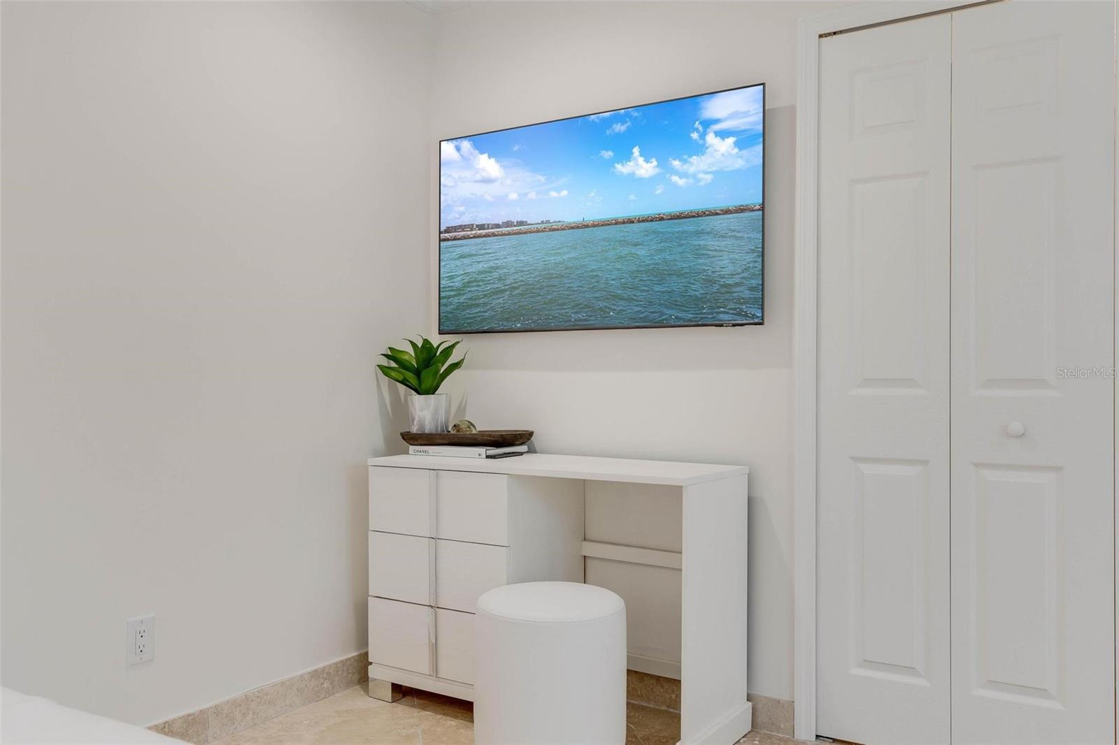 2740 N BEACH RD #B, ENGLEWOOD, FL — photo 60