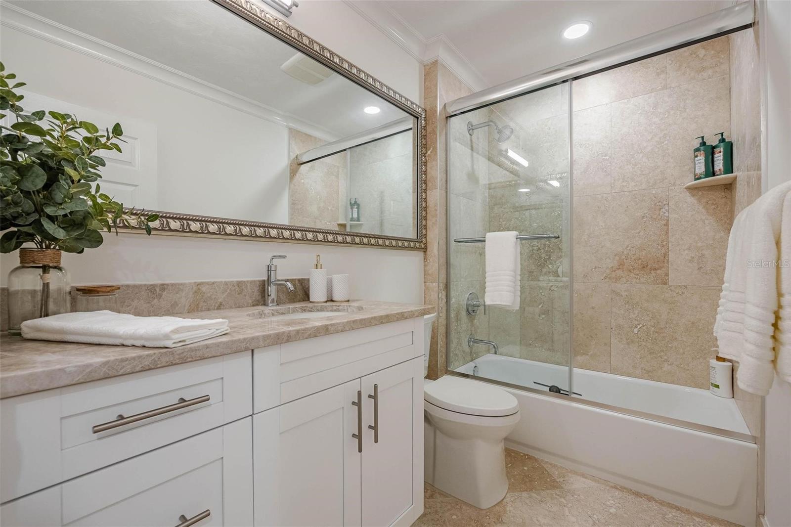 2740 N BEACH RD #B, ENGLEWOOD, FL — photo 61