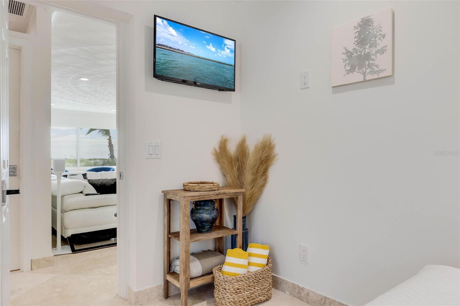2740 N BEACH RD #B, ENGLEWOOD, FL — photo 63