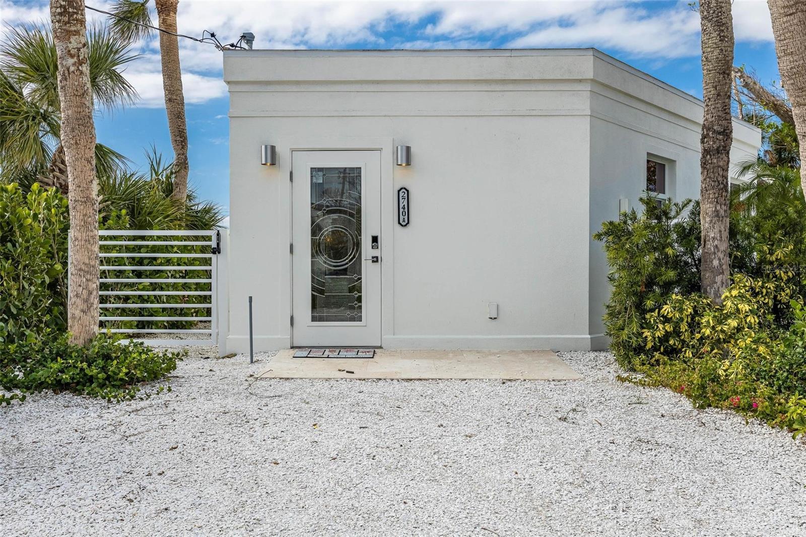 2740 N BEACH RD #B, ENGLEWOOD, FL — photo 66
