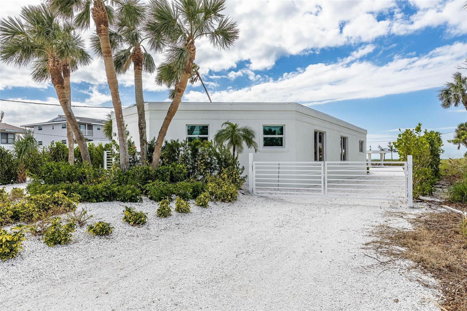 2740 N BEACH RD #B, ENGLEWOOD, FL — photo 68