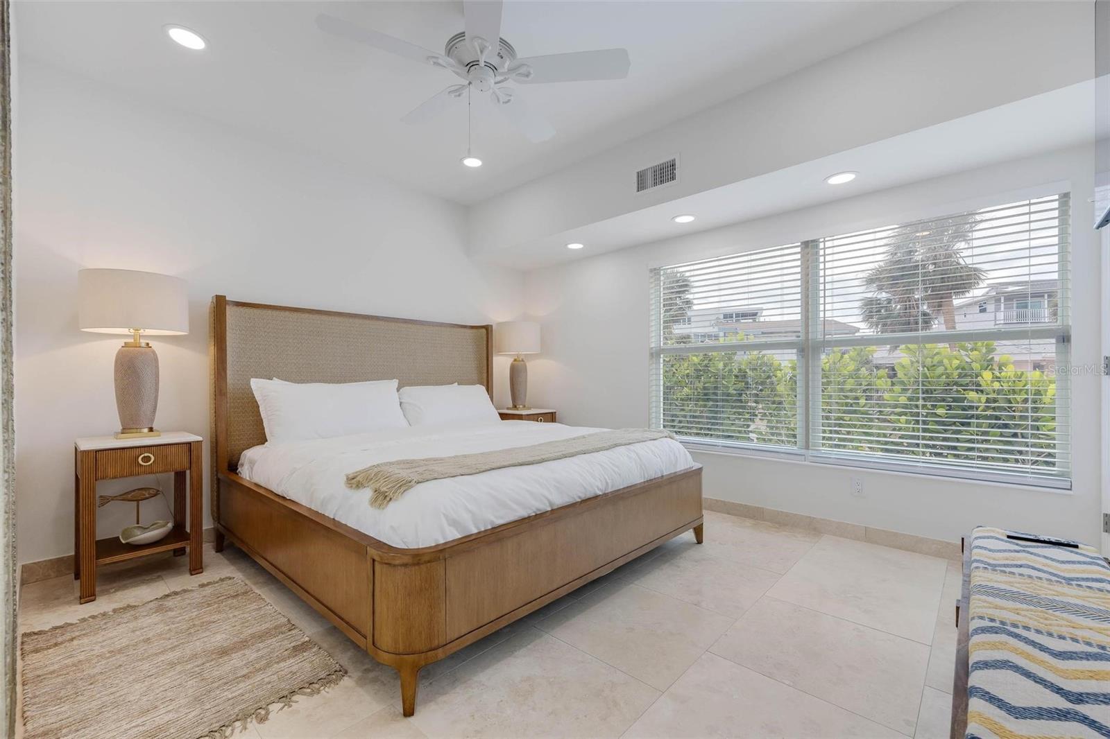 2740 N BEACH RD #B, ENGLEWOOD, FL — photo 70