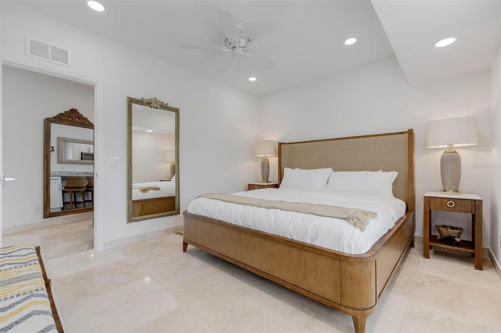 2740 N BEACH RD #B, ENGLEWOOD, FL — photo 72