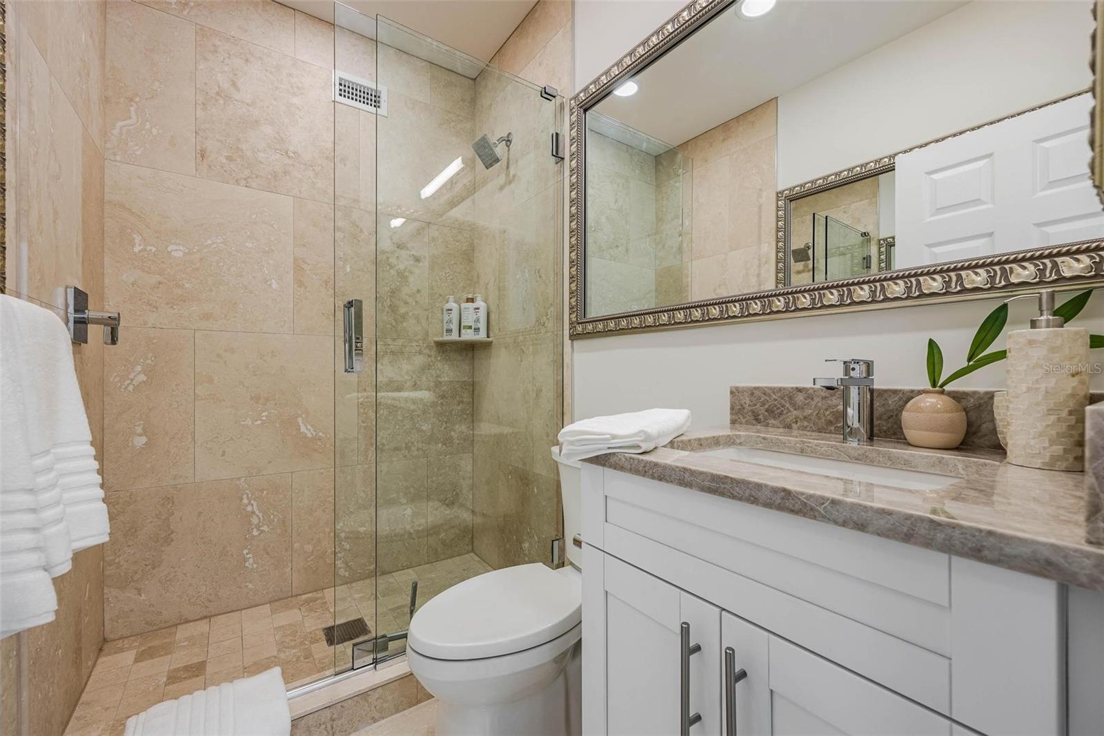 2740 N BEACH RD #B, ENGLEWOOD, FL — photo 73