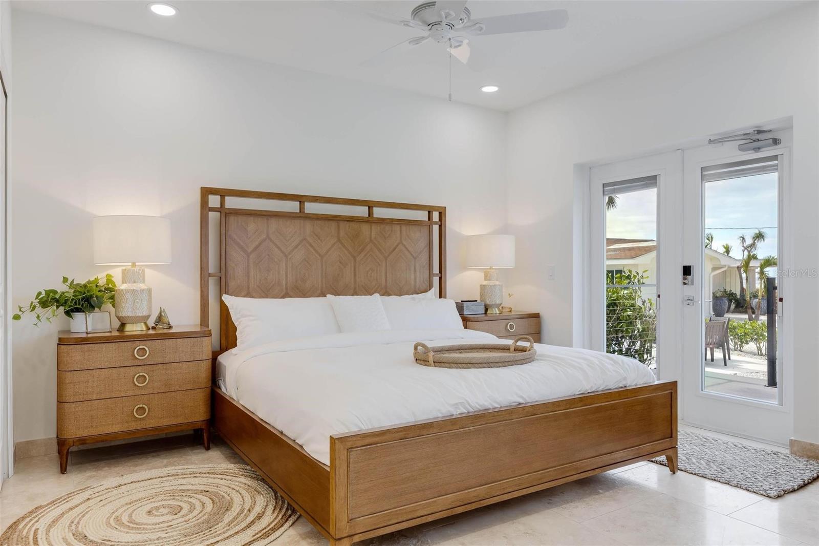 2740 N BEACH RD #B, ENGLEWOOD, FL — photo 74