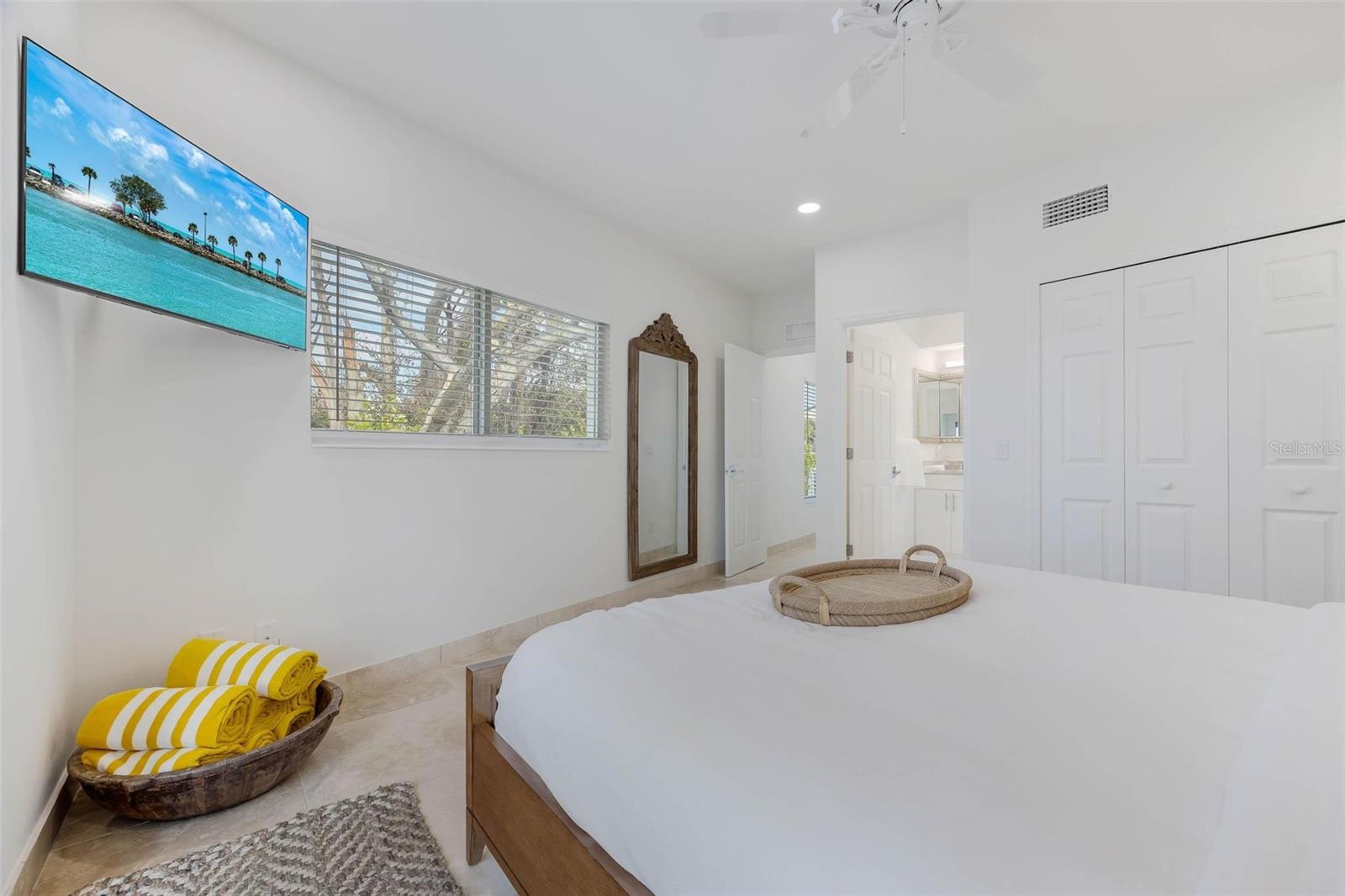 2740 N BEACH RD #B, ENGLEWOOD, FL — photo 75