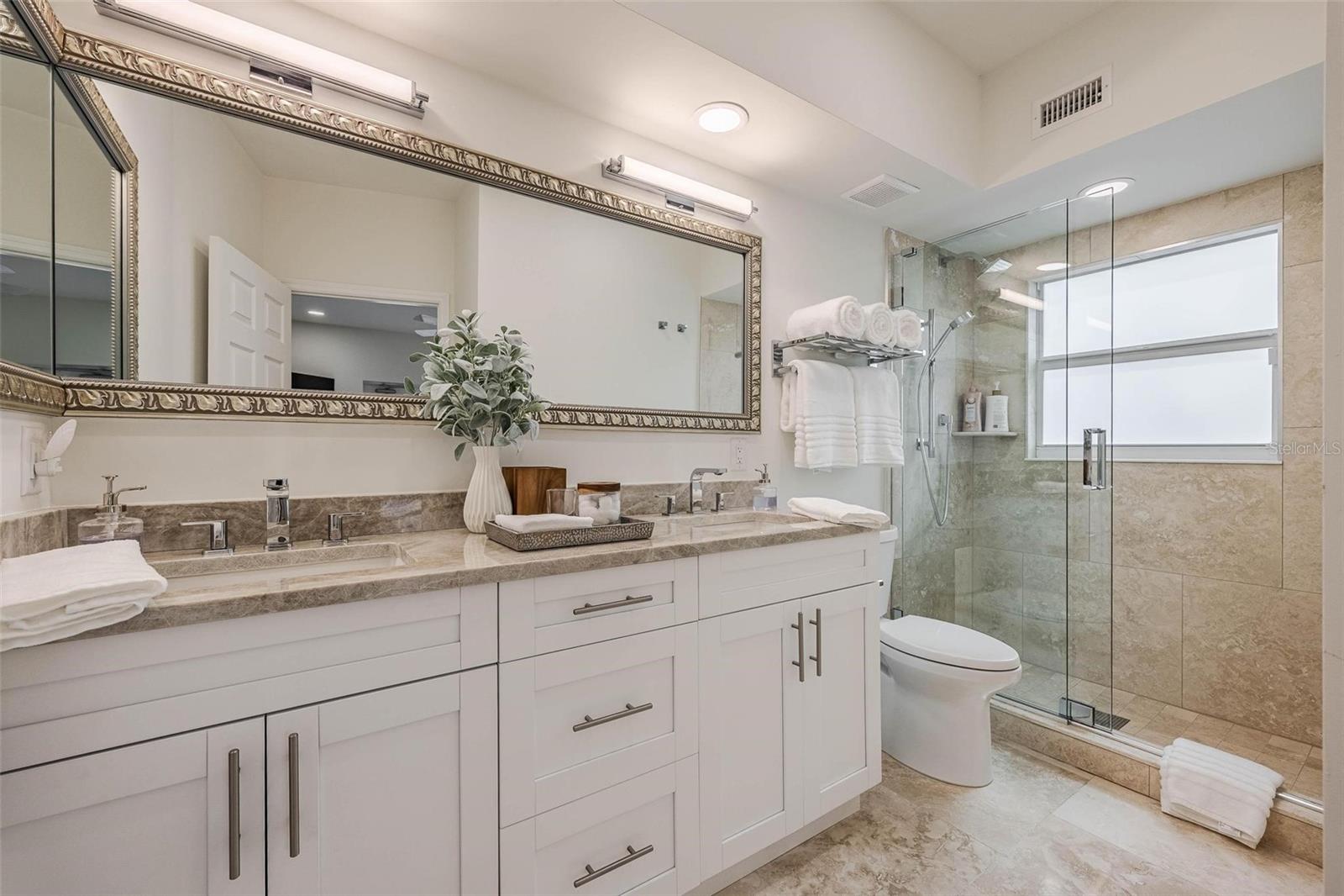 2740 N BEACH RD #B, ENGLEWOOD, FL — photo 76