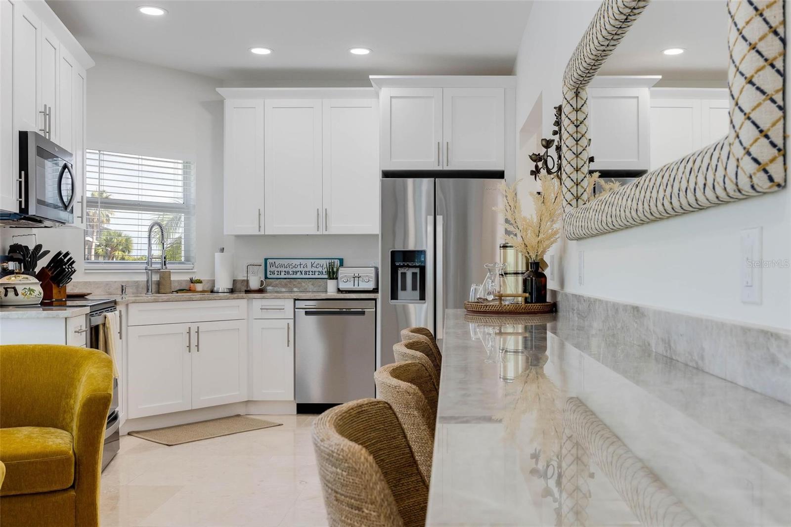 2740 N BEACH RD #B, ENGLEWOOD, FL — photo 79
