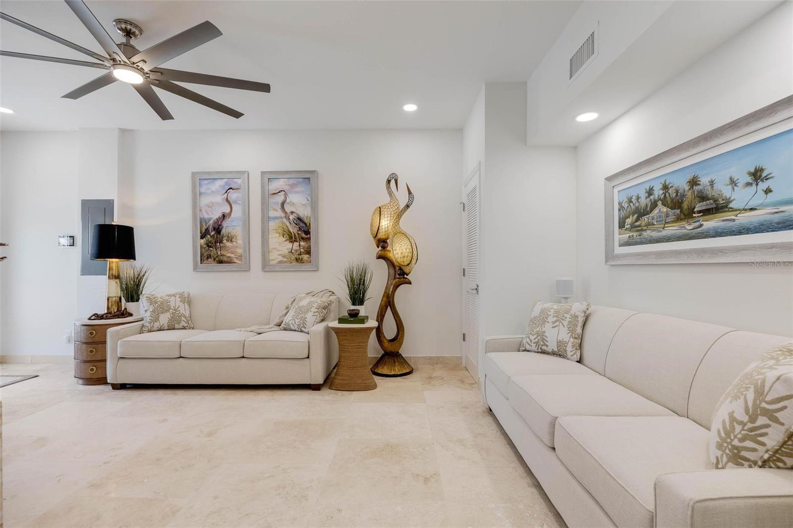 2740 N BEACH RD #B, ENGLEWOOD, FL — photo 84