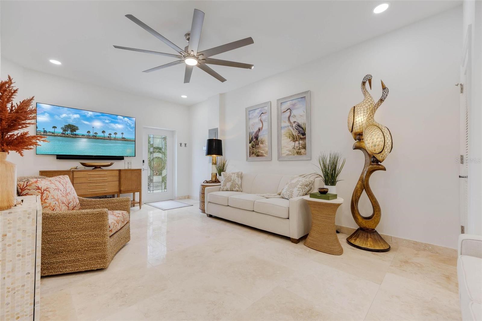 2740 N BEACH RD #B, ENGLEWOOD, FL — photo 85