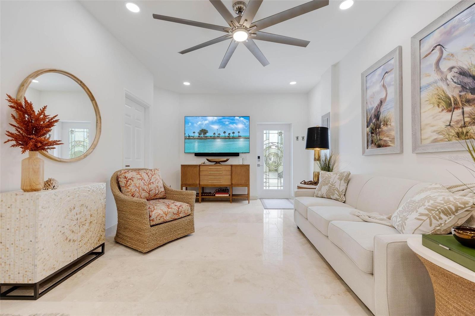 2740 N BEACH RD #B, ENGLEWOOD, FL — photo 86