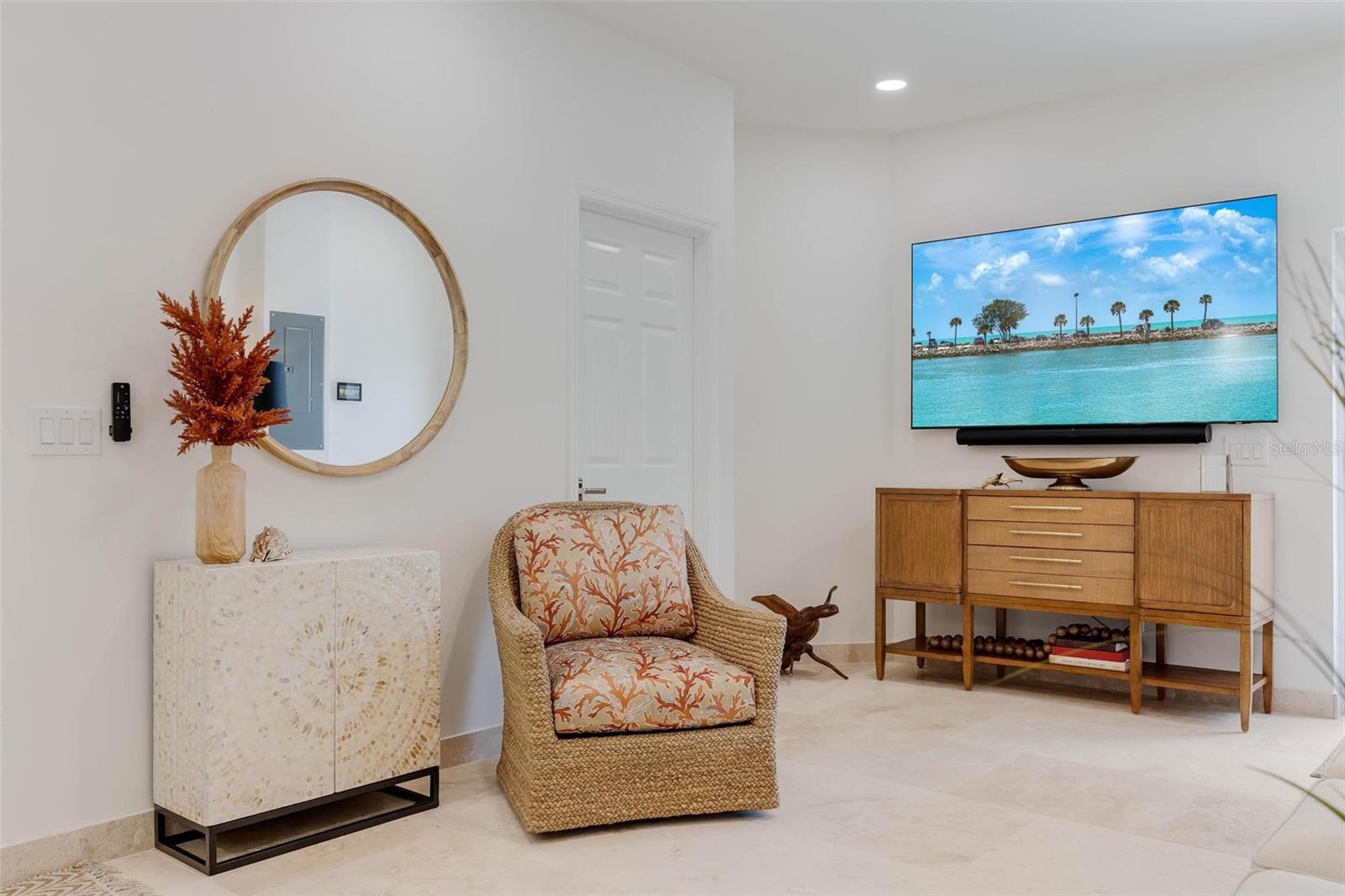 2740 N BEACH RD #B, ENGLEWOOD, FL — photo 87