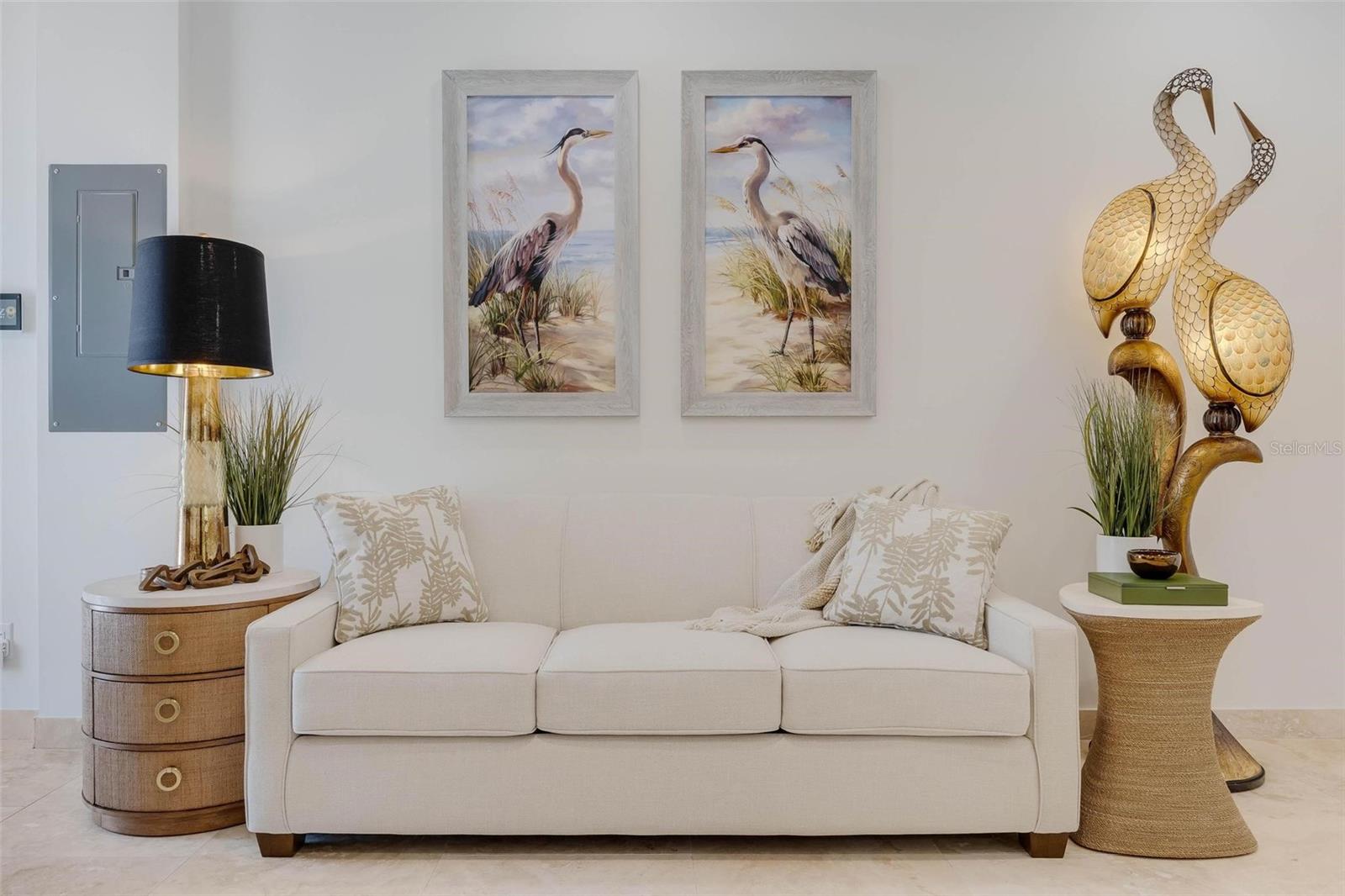 2740 N BEACH RD #B, ENGLEWOOD, FL — photo 88