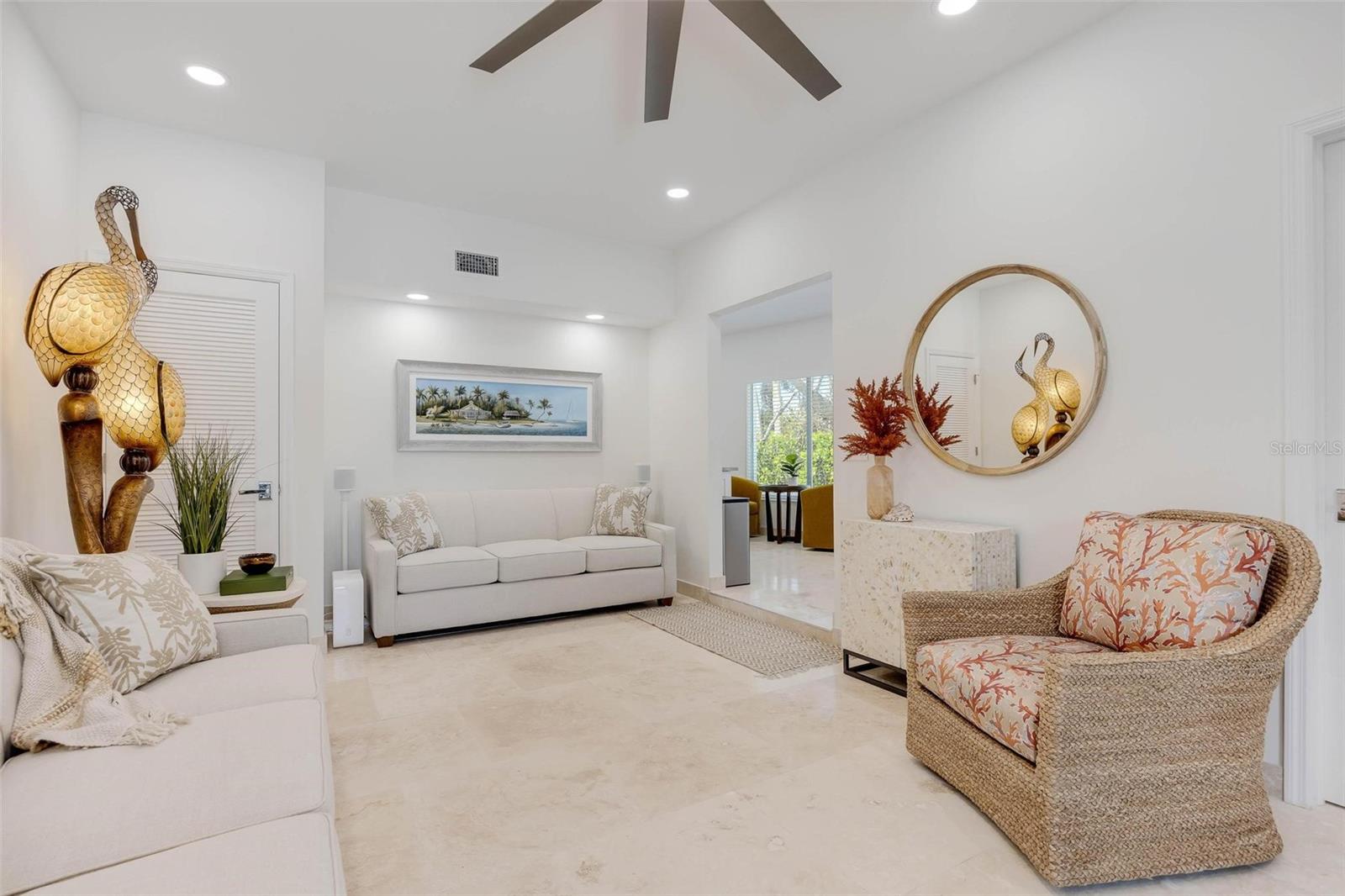 2740 N BEACH RD #B, ENGLEWOOD, FL — photo 90
