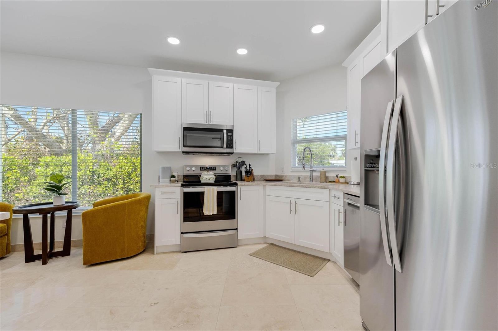 2740 N BEACH RD #B, ENGLEWOOD, FL — photo 91