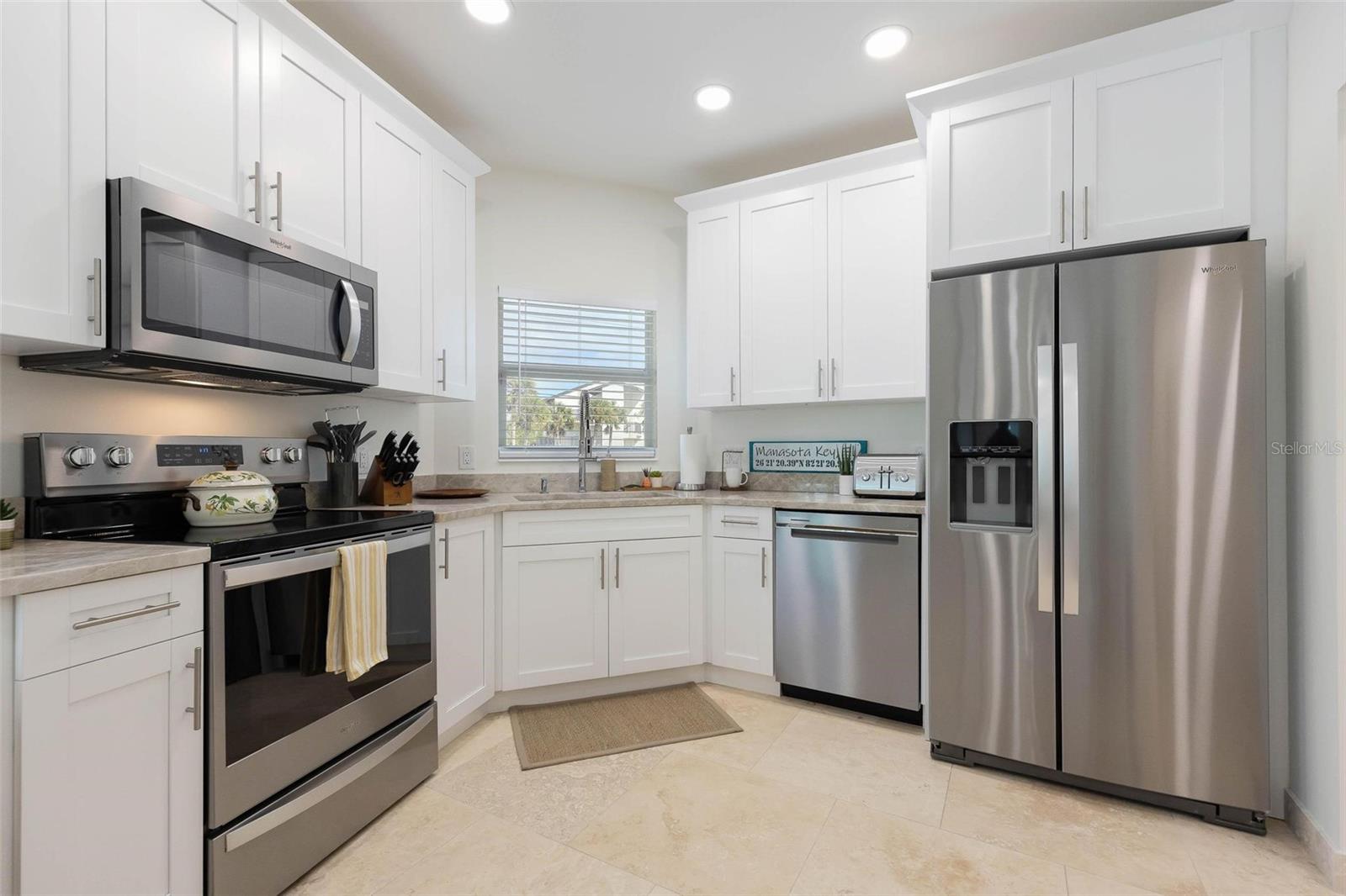 2740 N BEACH RD #B, ENGLEWOOD, FL — photo 92