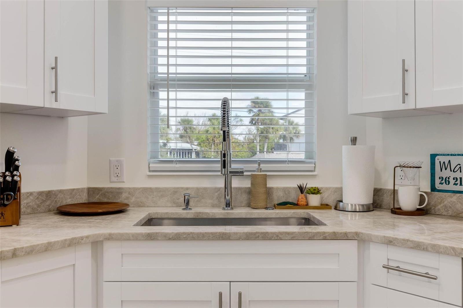 2740 N BEACH RD #B, ENGLEWOOD, FL — photo 94