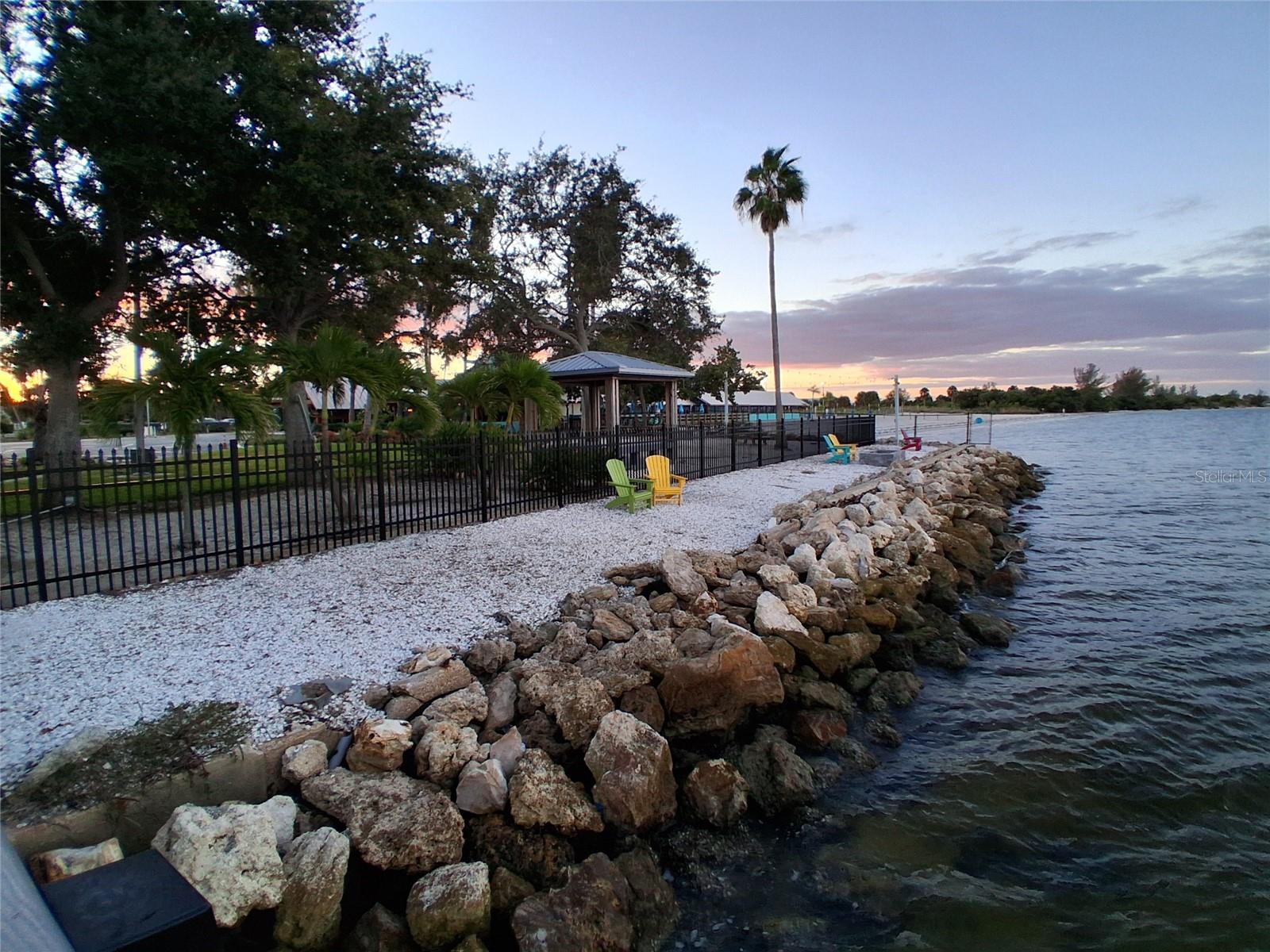 611 B DESTINY DR, RUSKIN, FL — photo 6