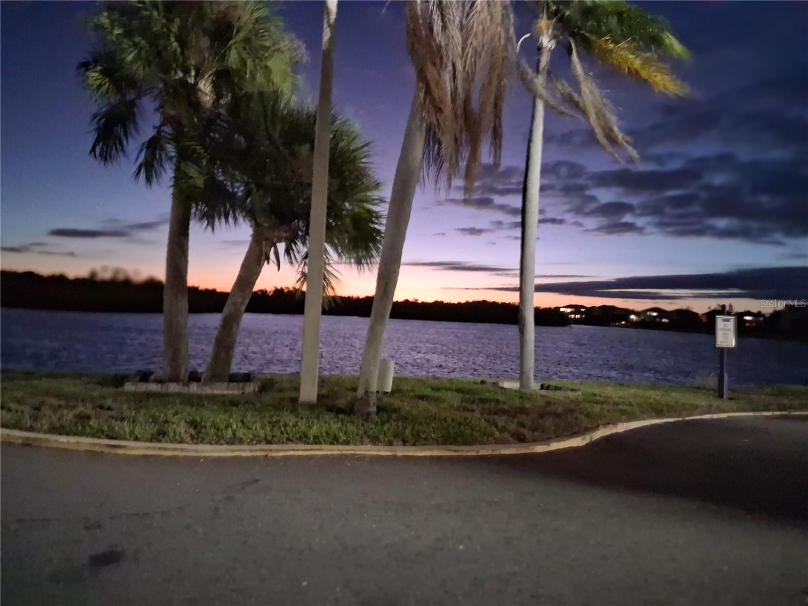 611 B DESTINY DR, RUSKIN, FL — photo 11