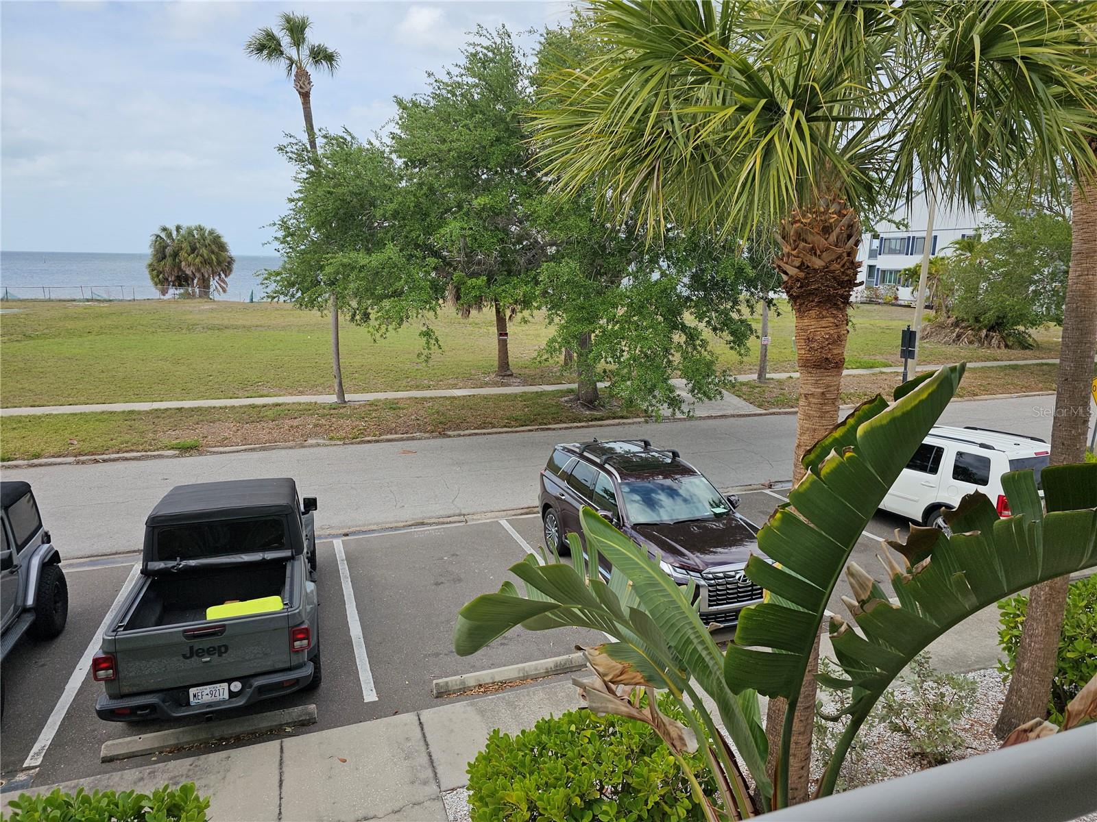 611 B DESTINY DR, RUSKIN, FL — photo 13