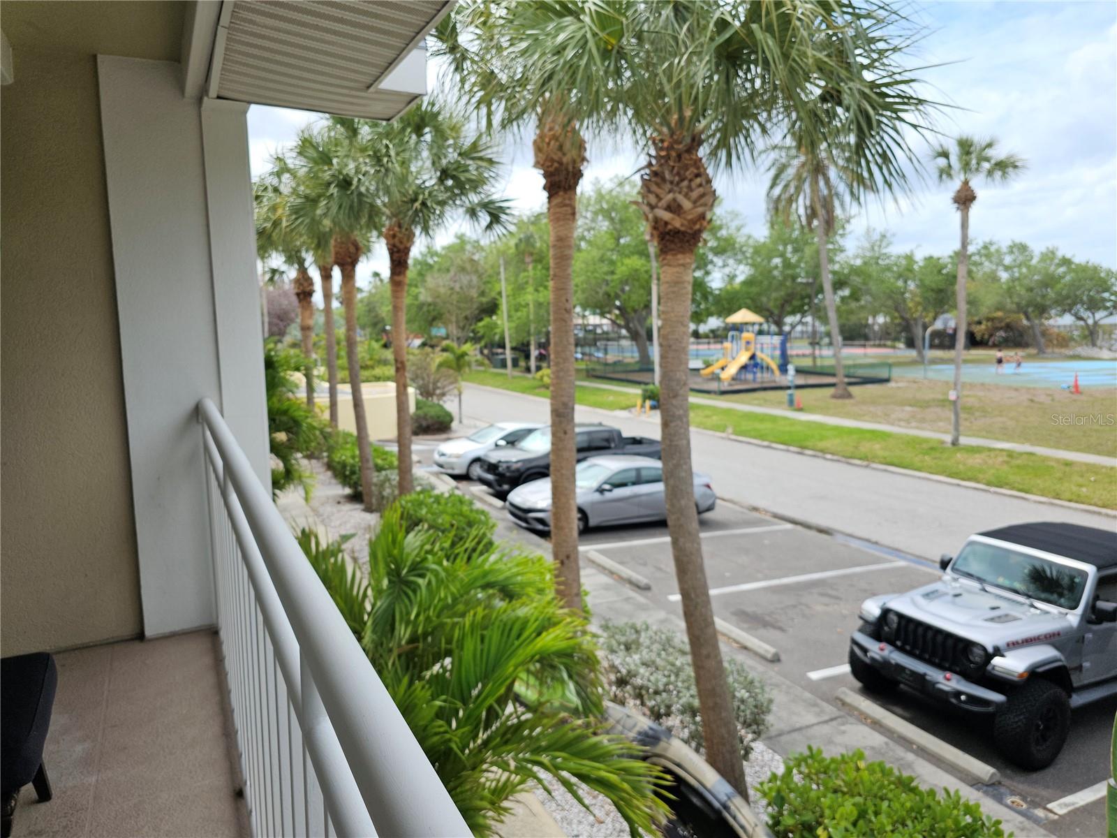 611 B DESTINY DR, RUSKIN, FL — photo 14