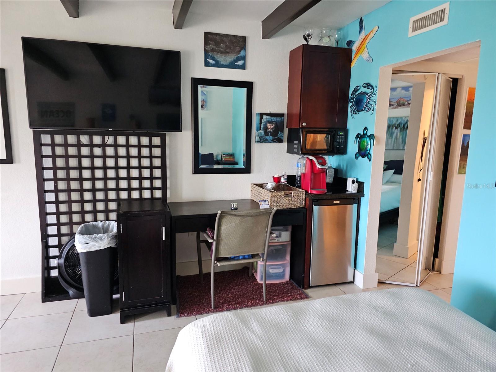 611 B DESTINY DR, RUSKIN, FL — photo 19