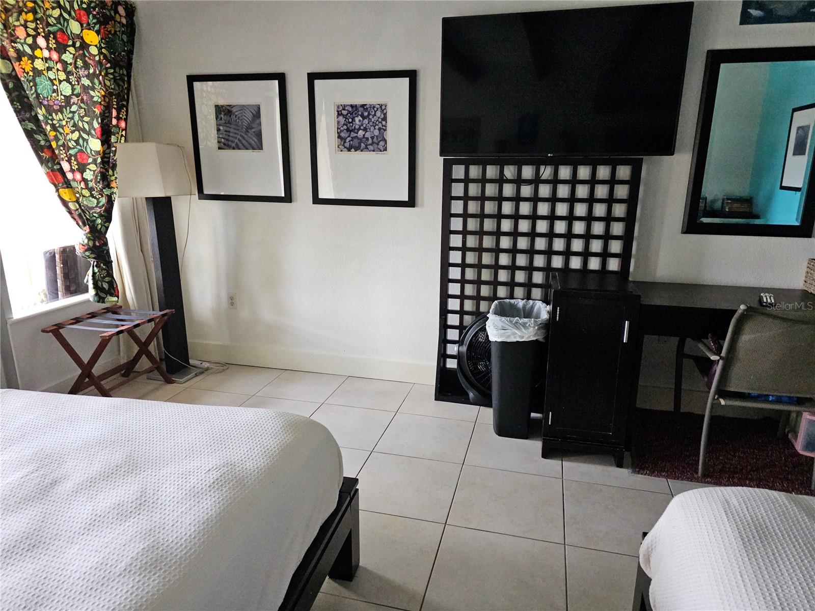 611 B DESTINY DR, RUSKIN, FL — photo 20