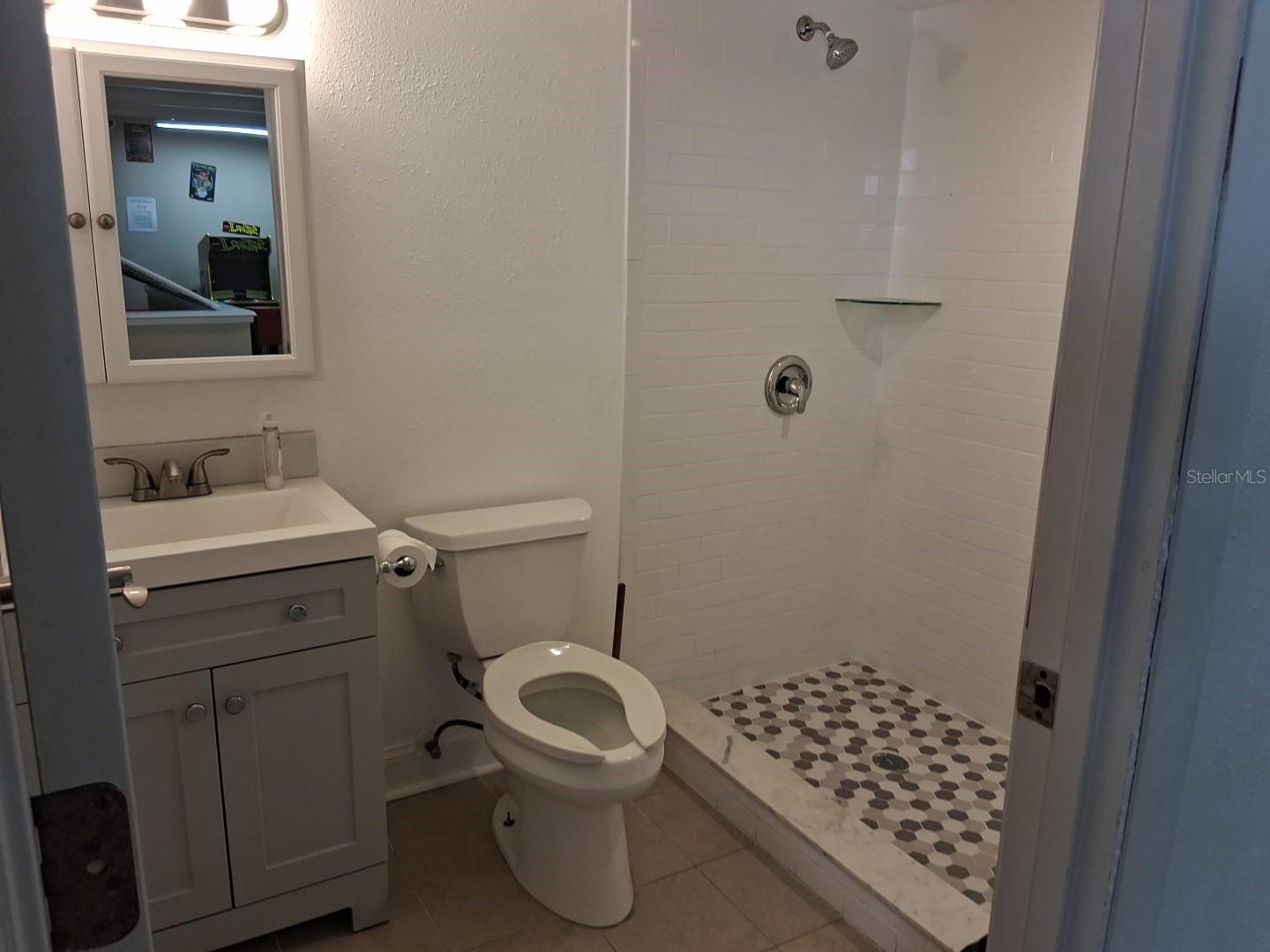 611 B DESTINY DR, RUSKIN, FL — photo 23