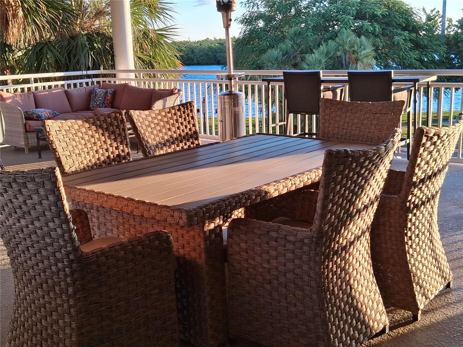 611 B DESTINY DR, RUSKIN, FL — photo 26