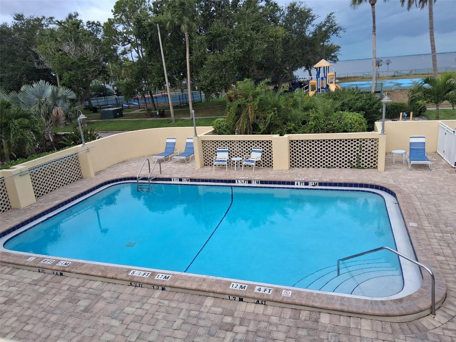 611 B DESTINY DR, RUSKIN, FL — photo 27