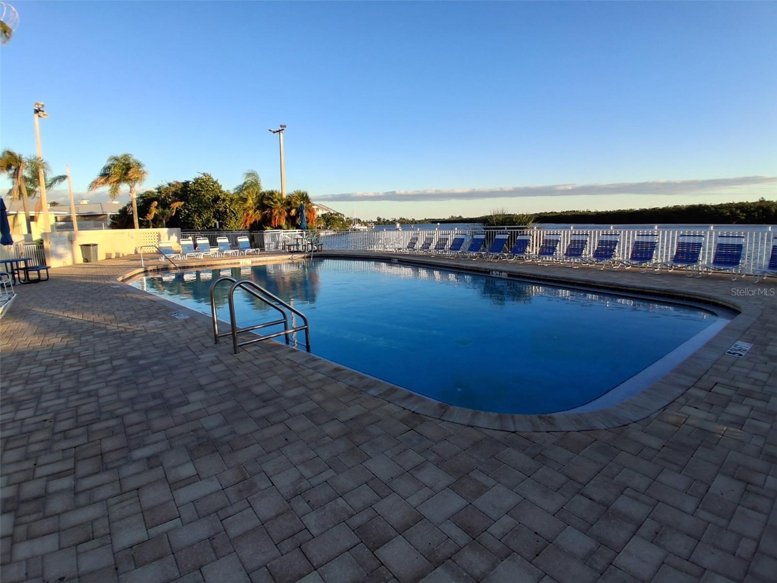 611 B DESTINY DR, RUSKIN, FL — photo 28
