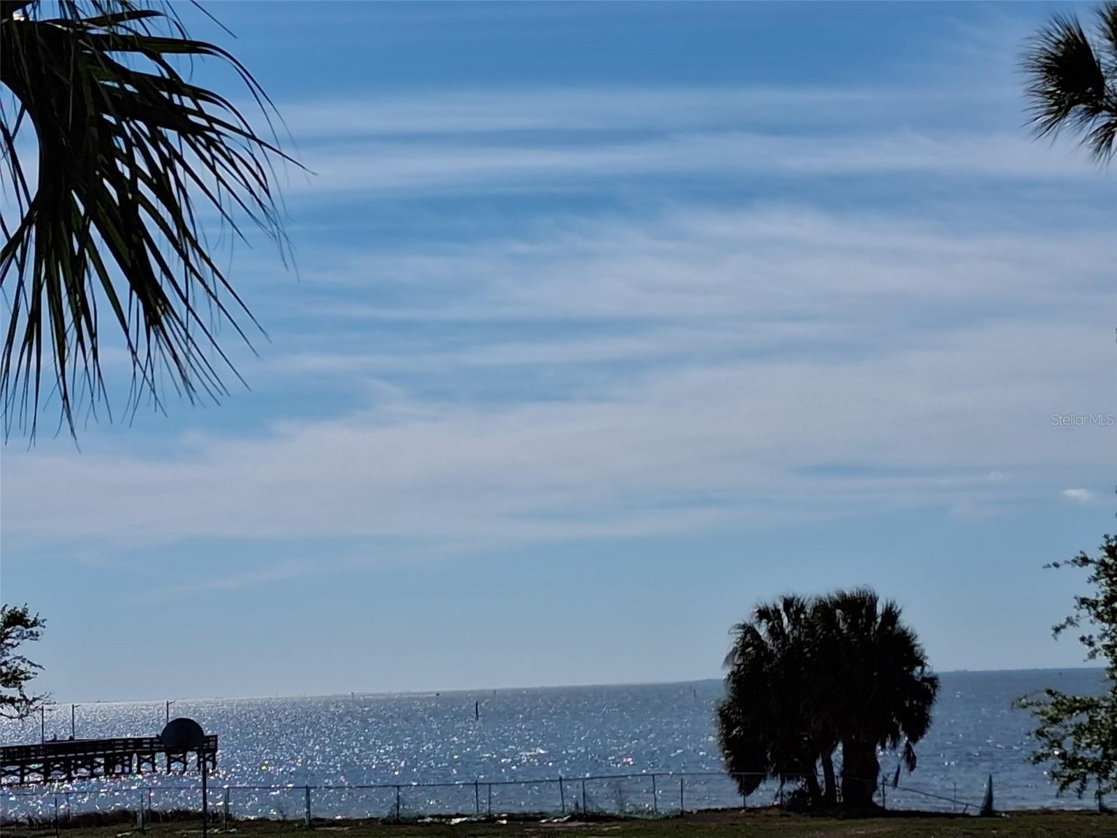 611 B DESTINY DR, RUSKIN, FL — photo 29