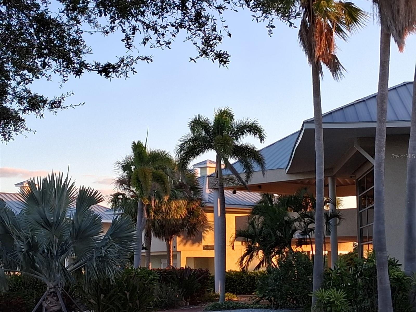 611 B DESTINY DR, RUSKIN, FL — photo 30