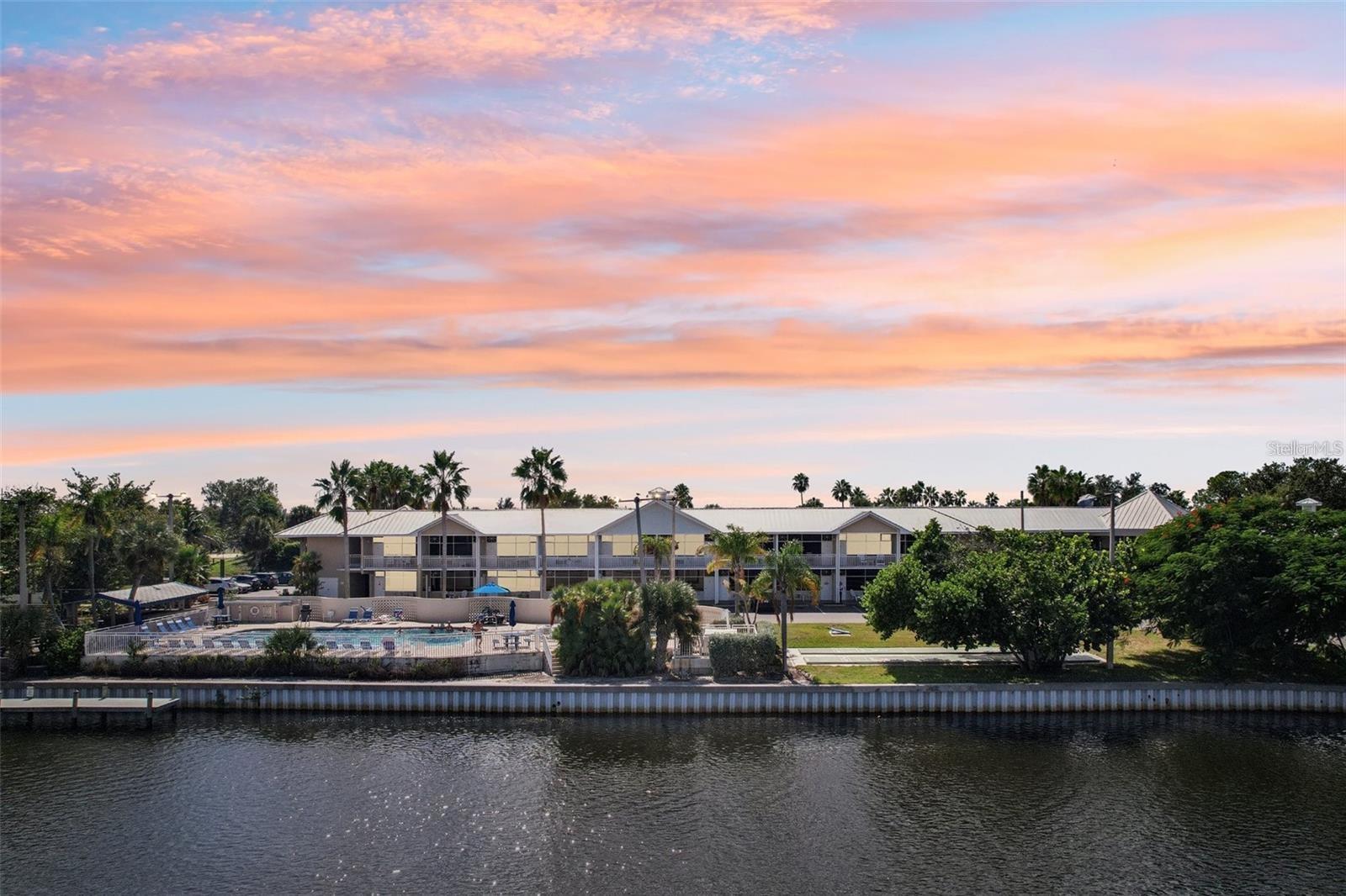 611 B DESTINY DR, RUSKIN, FL