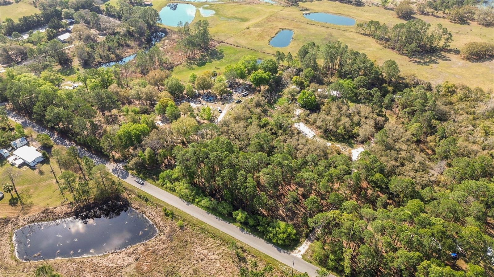 32404 HIGHLAND LAKES RD, DELAND, FL — photo 4