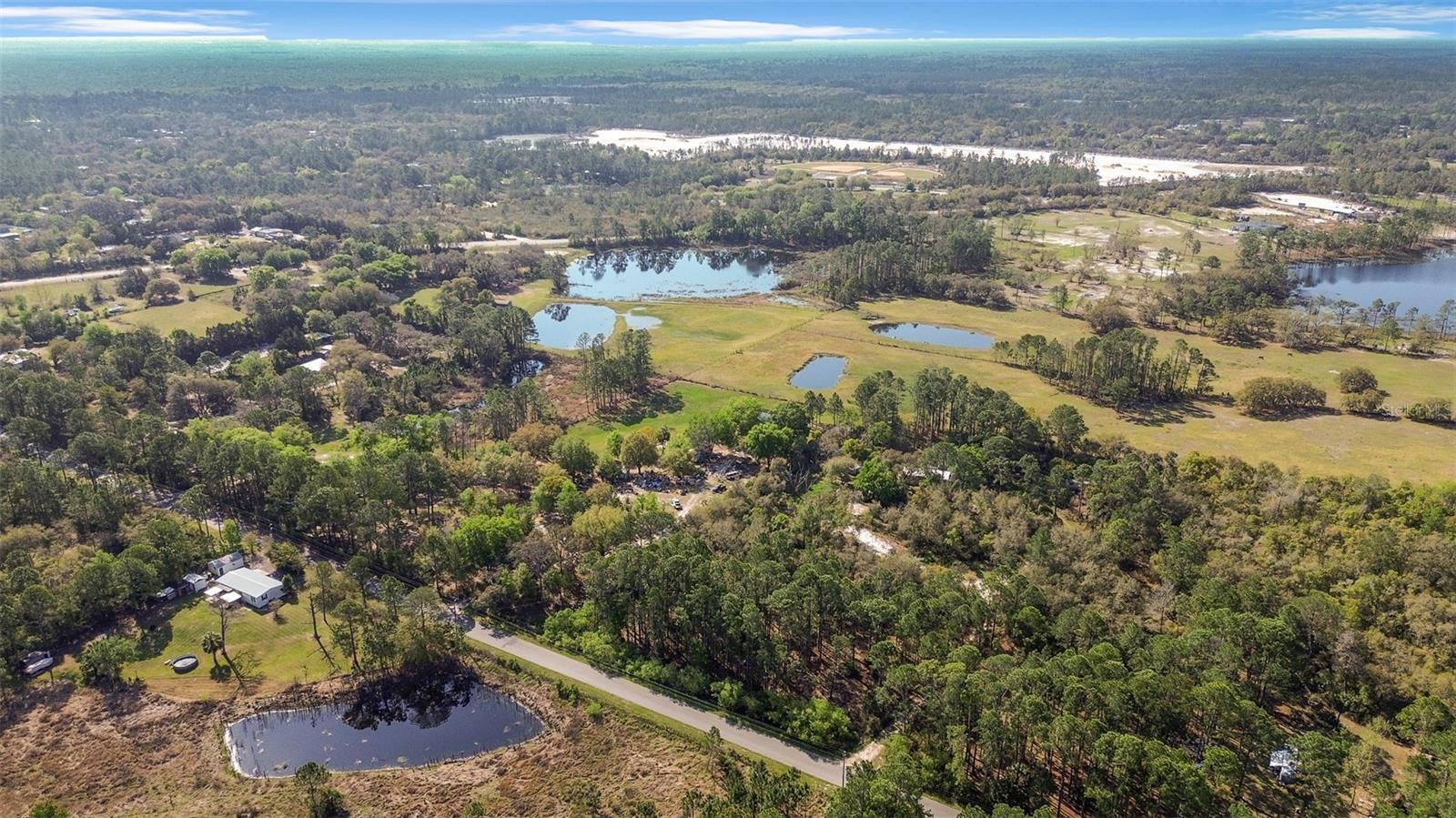 32404 HIGHLAND LAKES RD, DELAND, FL — photo 5