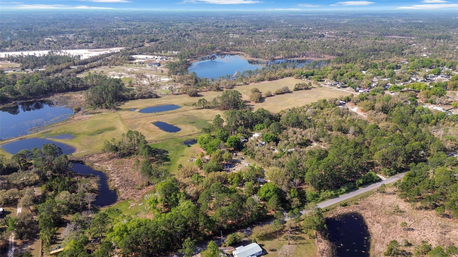 32404 HIGHLAND LAKES RD, DELAND, FL — photo 10