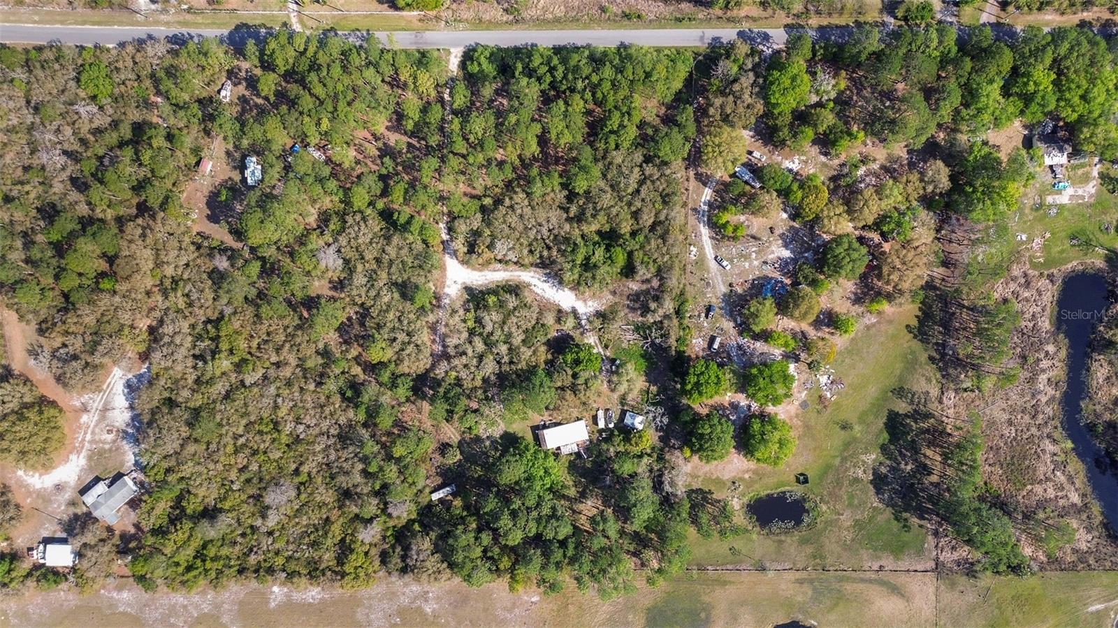 32404 HIGHLAND LAKES RD, DELAND, FL — photo 13
