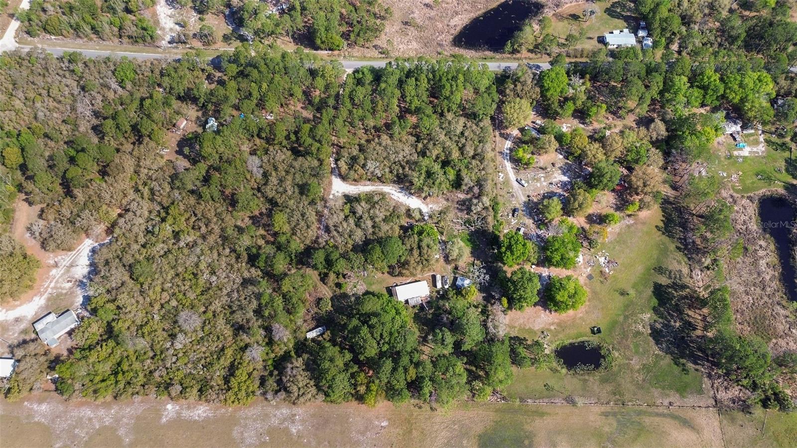 32404 HIGHLAND LAKES RD, DELAND, FL — photo 16
