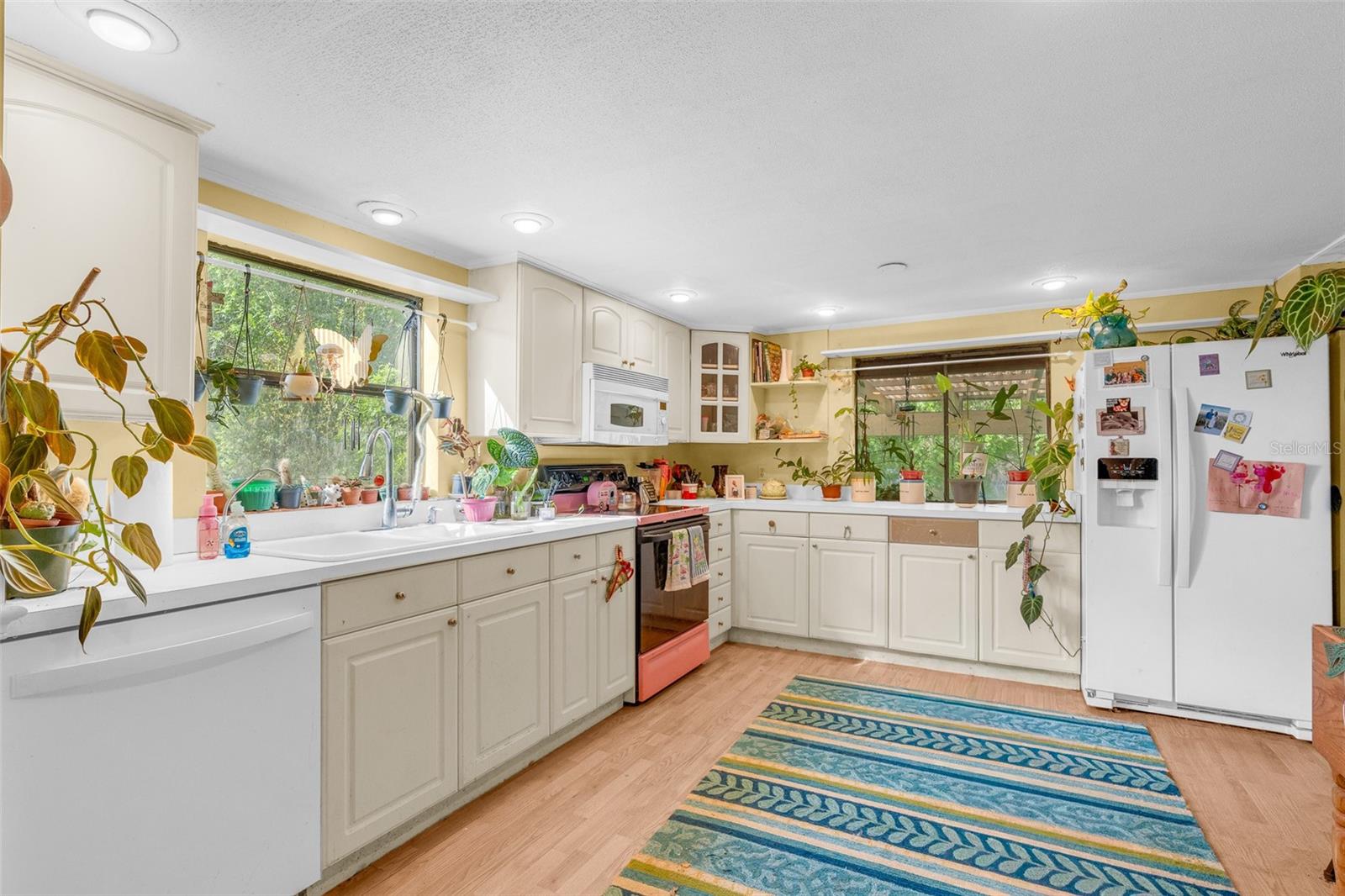 32404 HIGHLAND LAKES RD, DELAND, FL — photo 27