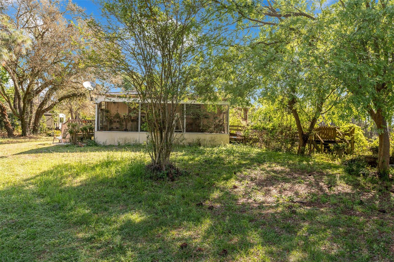 32404 HIGHLAND LAKES RD, DELAND, FL — photo 56