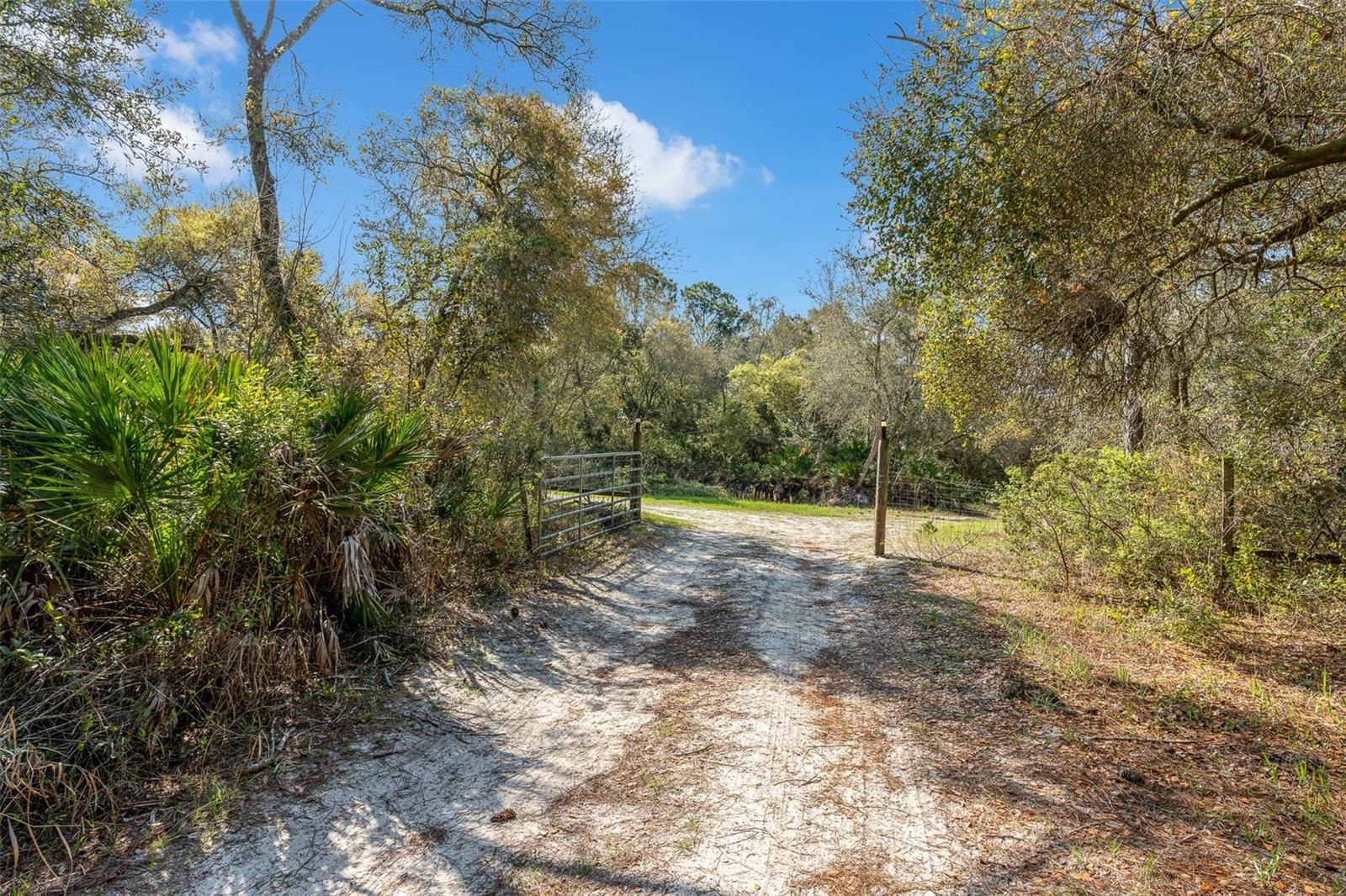 32404 HIGHLAND LAKES RD, DELAND, FL — photo 67