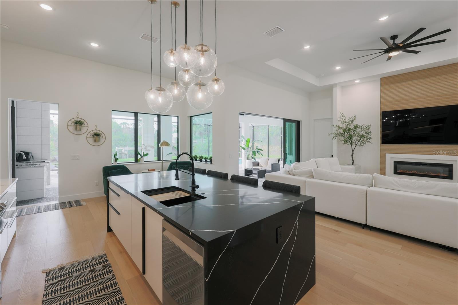 1015 HOFFER ST, PORT CHARLOTTE, FL — photo 15