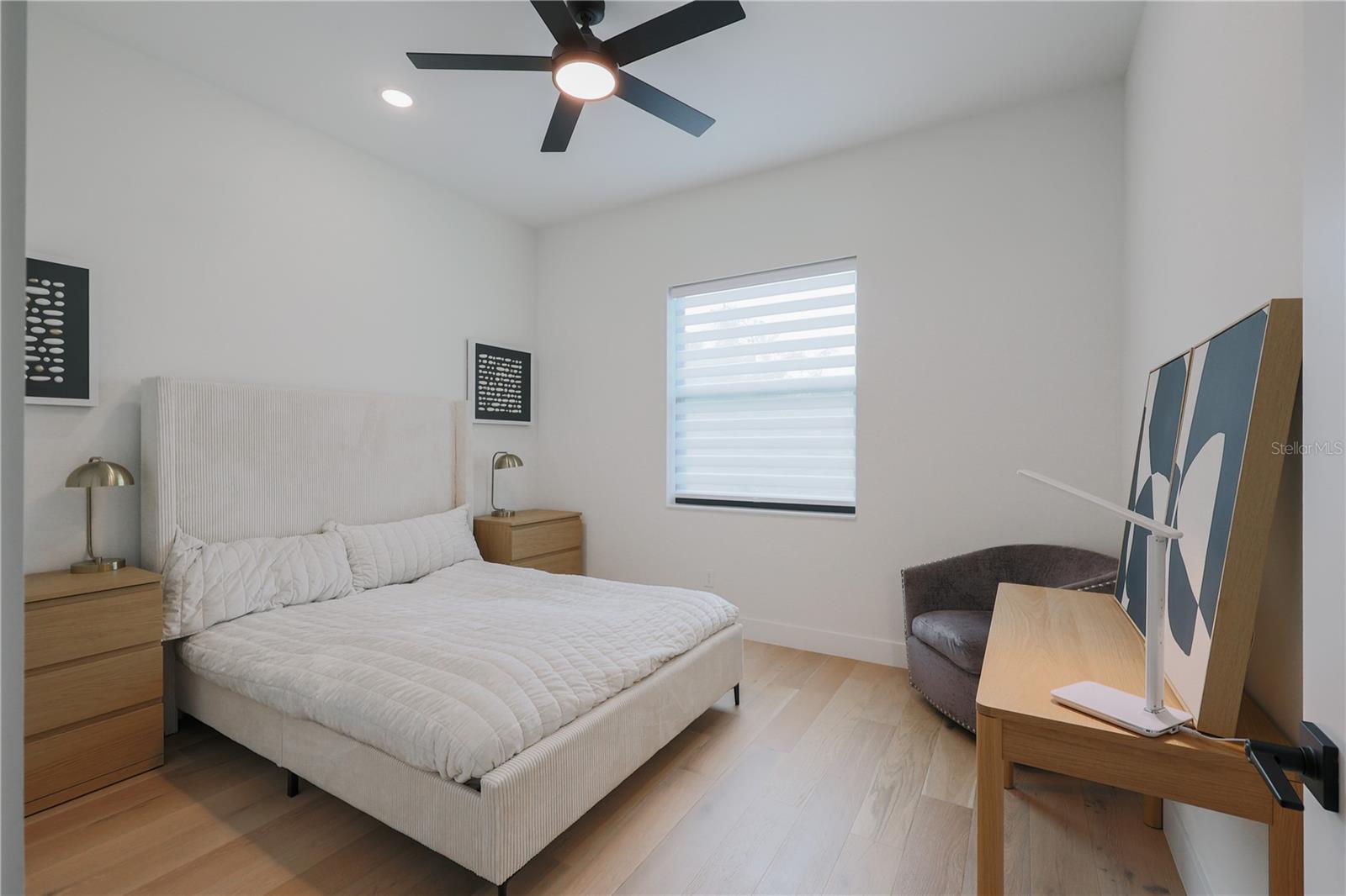 1015 HOFFER ST, PORT CHARLOTTE, FL — photo 29
